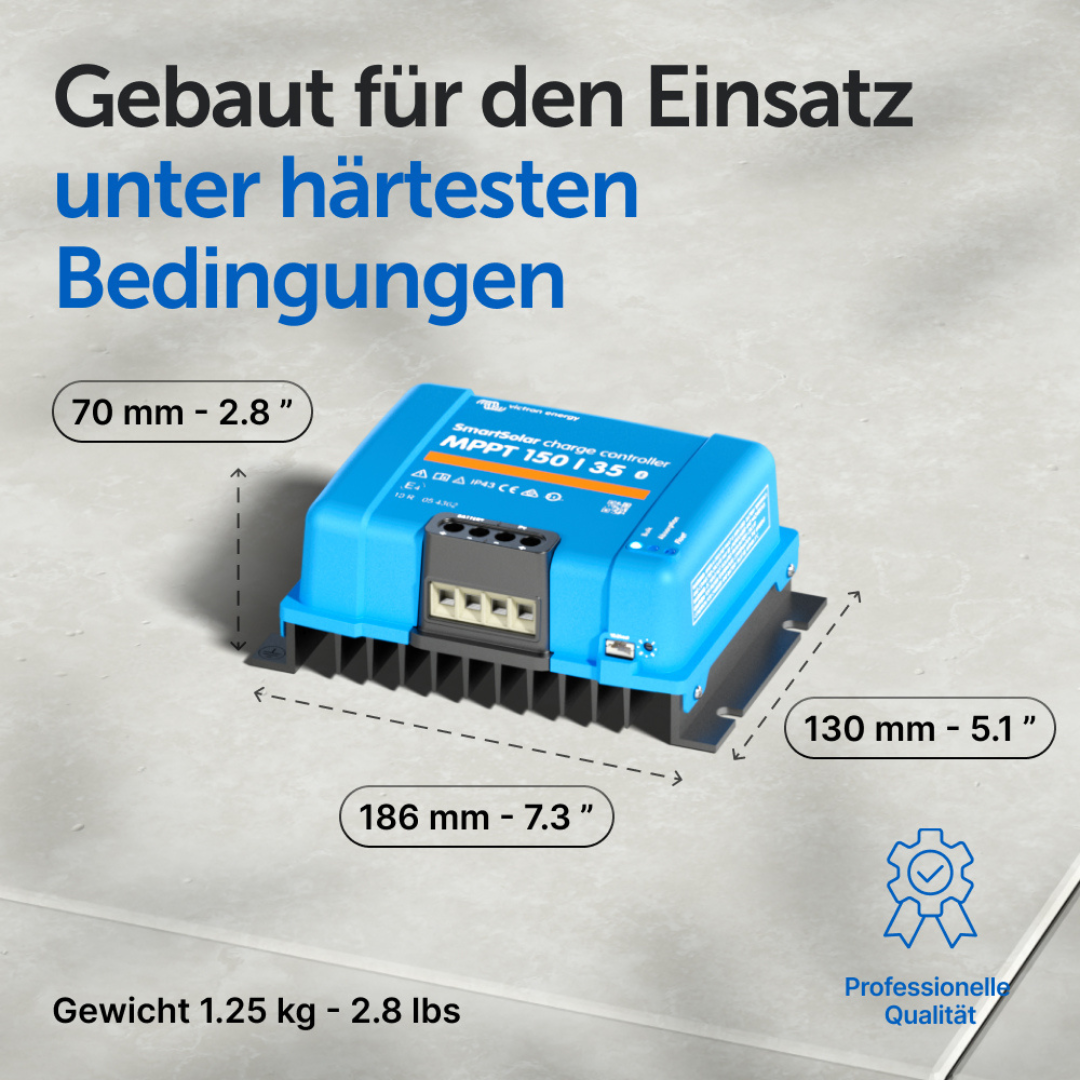 SmartSolarMPPT150-35.PT02