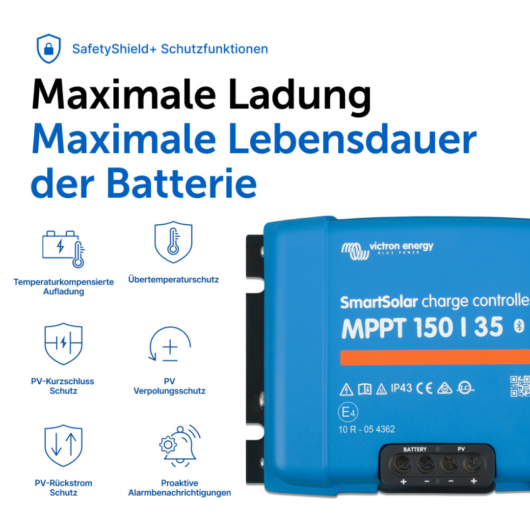 SmartSolarMPPT150-35.PT06