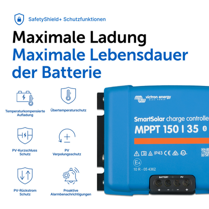 SmartSolarMPPT150-35.PT06