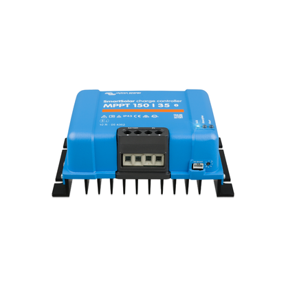 SmartSolarMPPT150-35_front