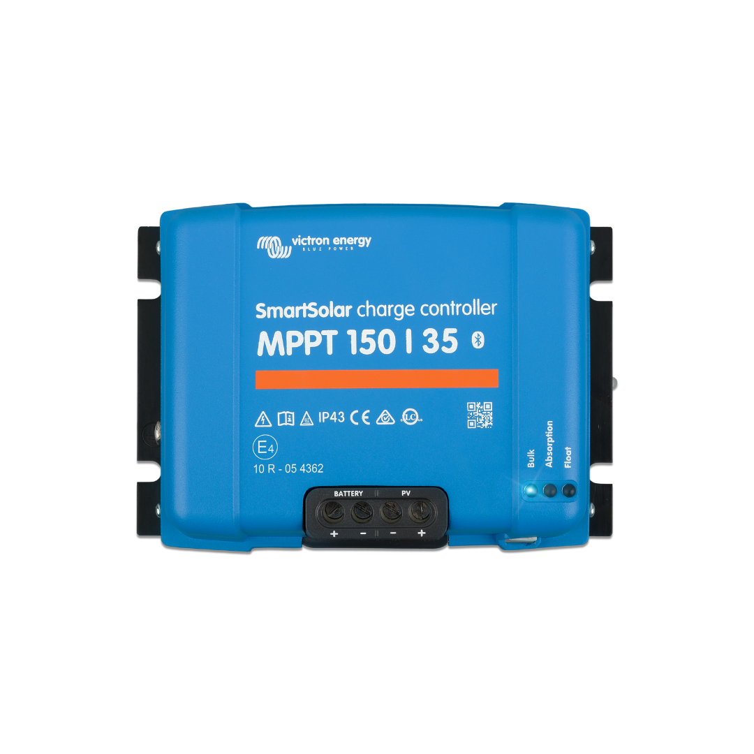 SmartSolarMPPT150-35_top