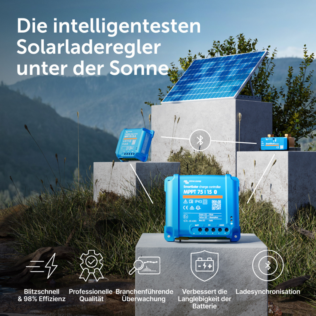 SmartSolarMPPT75-15.PT01