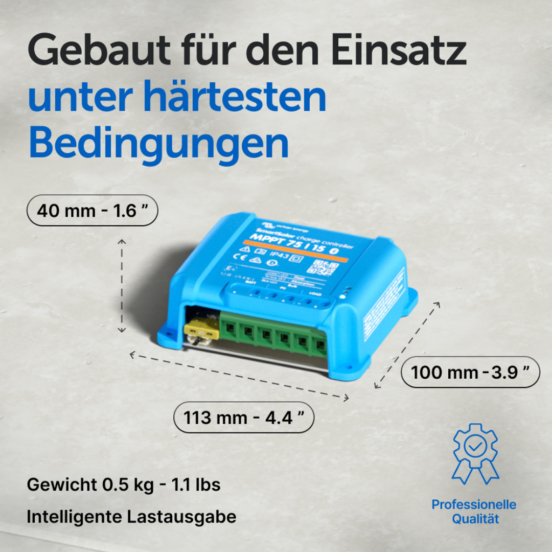 SmartSolarMPPT75-15.PT02