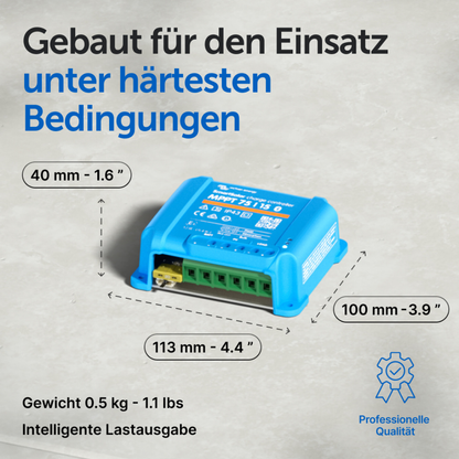 SmartSolarMPPT75-15.PT02