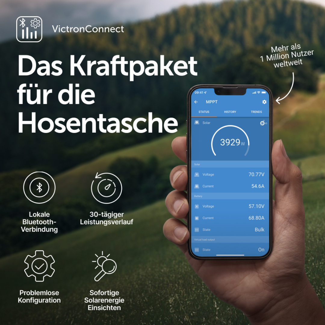 SmartSolarMPPT75-15.PT04