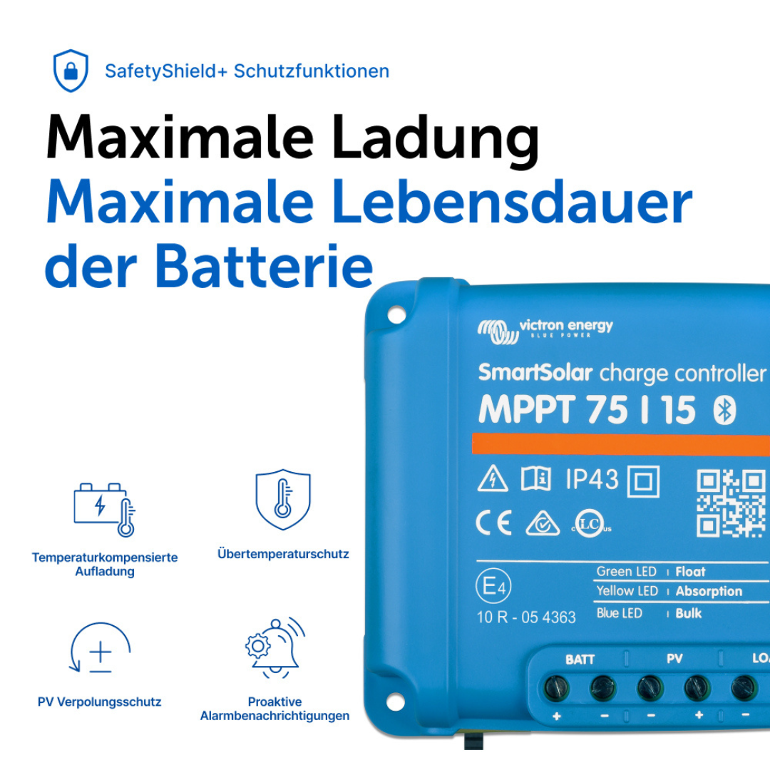 SmartSolarMPPT75-15.PT06