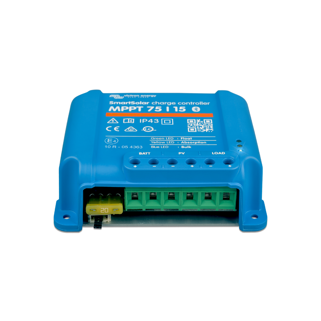SmartsolarMPPT75_1515A12V24Vside