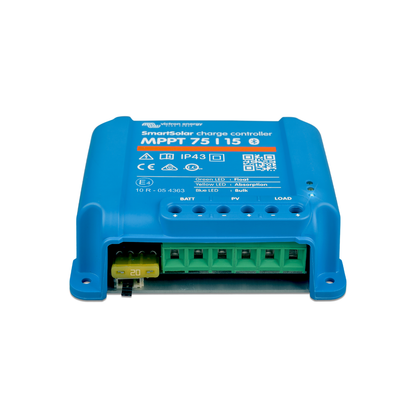 SmartsolarMPPT75_1515A12V24Vside