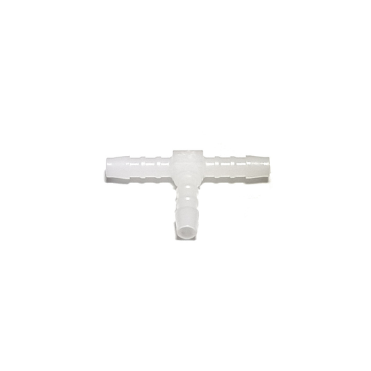 T-Stück Kraftstoffleitung 5,3 × 5,3 × 5,3 mm – Standheizung Camper