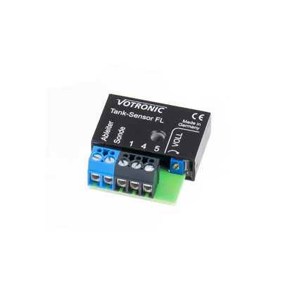 Tank-Sensor-FL_55301