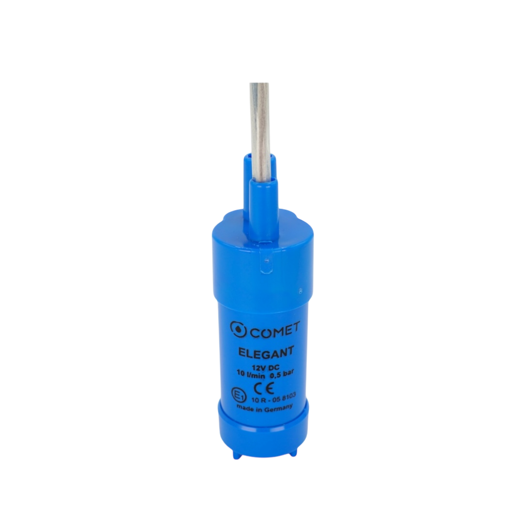 Tauchpumpe ELEGANT S1300.01.00