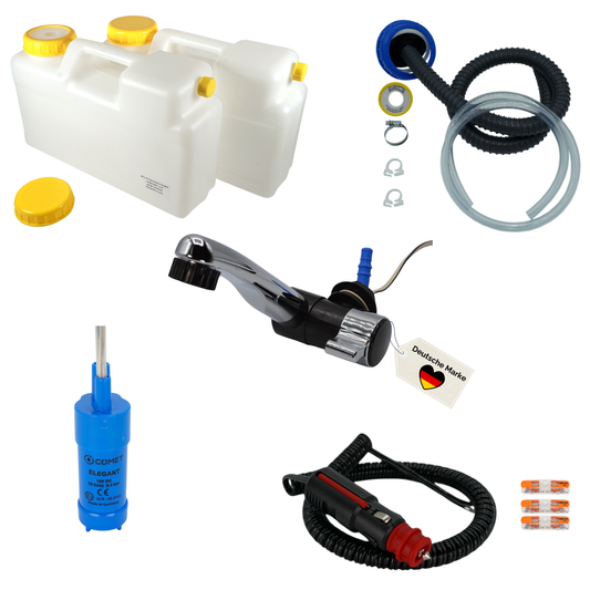 Camper-Set-12-V