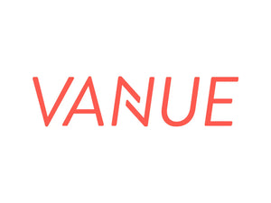 VANUE Logo