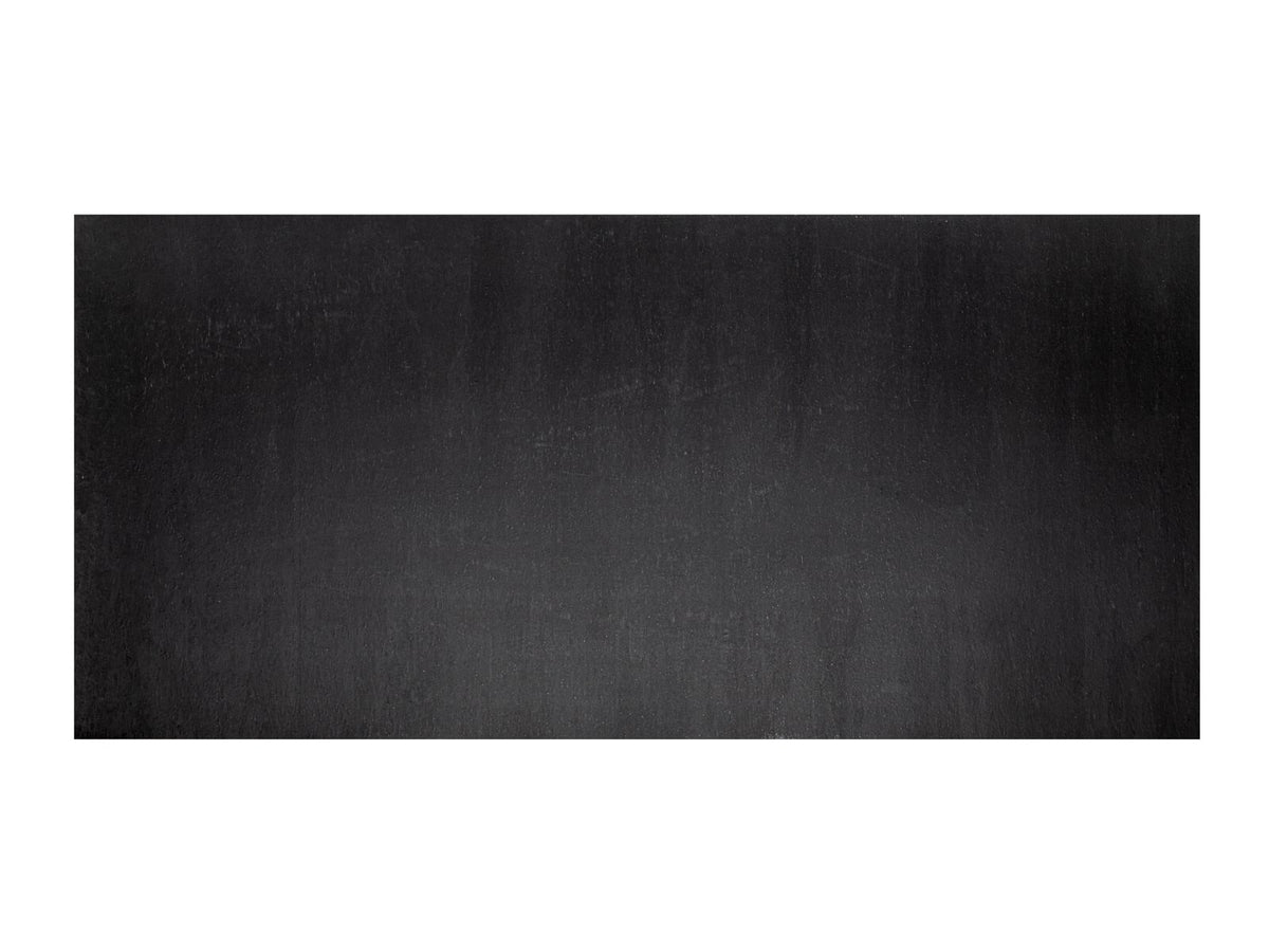 VANUE MUTE Schalldämmplatte 2 mm – selbstklebend, 25 × 50 cm