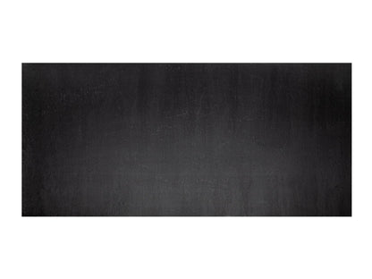 VANUE MUTE Schalldämmplatte 2 mm – selbstklebend, 25 × 50 cm