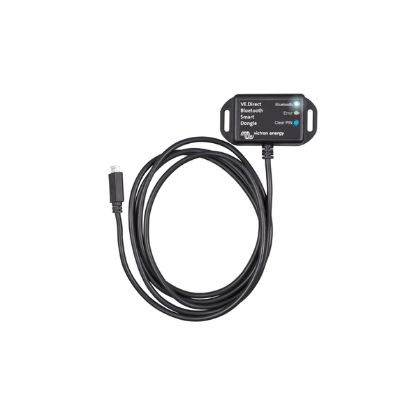 Victron VE.Direct Bluetooth Smart Dongle