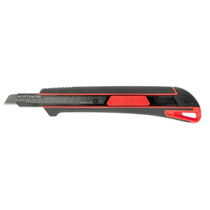 Würth 2K-Cutter 9 mm – Profi-Teppichmesser
