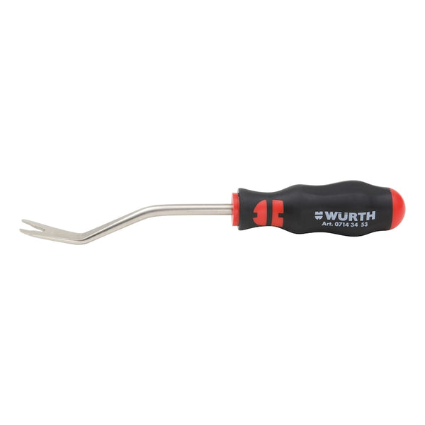 Würth Klammernheber 120mm