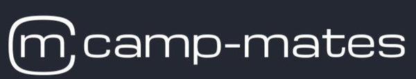 camp-mates_logo-5