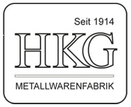 huelsberg_kg_metallwarenfabrik_remscheid