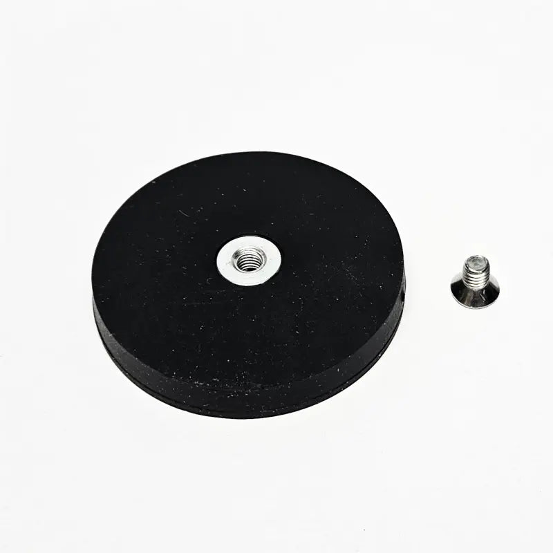 Magnet für Camper-Duschhalter