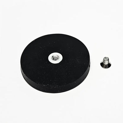 Magnet für Camper-Duschhalter