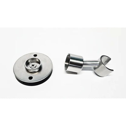 Magnet für Camper-Duschhalter