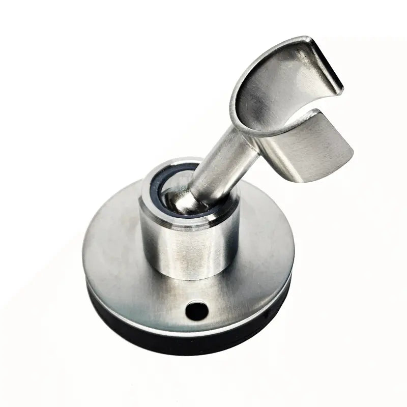 Magnet für Camper-Duschhalter
