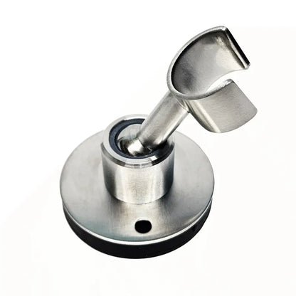 Magnet für Camper-Duschhalter